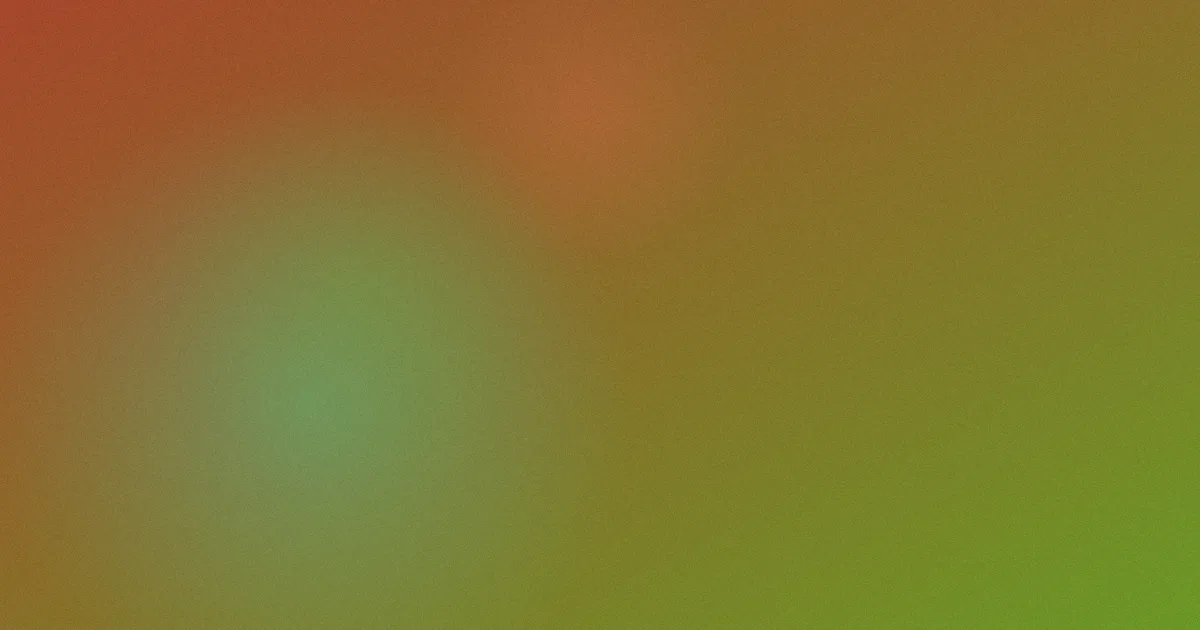 tk脚心凉拌鸡爪脆嫩做法